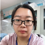 韓國留學咨詢李老師